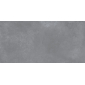 Luna Cool Grey 60x120 керамический гранит полуполированный - превью 5