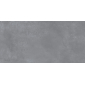 Luna Cool Grey 60x120 керамический гранит полуполированный - превью 6