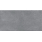 Luna Cool Grey 60x120 керамический гранит полуполированный - превью 7