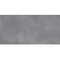 Luna Cool Grey 60x120 керамический гранит полуполированный - превью 8