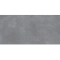 Luna Cool Grey 60x120 керамический гранит полуполированный - превью 9