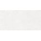 Evolution Blanco белый 40х80 плитка матовая - превью 1