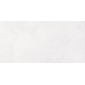 Evolution Blanco белый 40х80 плитка матовая - превью 4