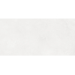 Evolution Blanco белый 40х80 плитка матовая - превью 5
