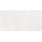 Evolution Blanco белый 40х80 плитка матовая - превью 6