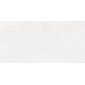 Evolution Blanco белый 40х80 плитка матовая - превью 7