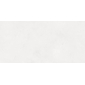 Evolution Blanco белый 40х80 плитка матовая - превью 8