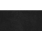 Evolution Nero черный 60x119,5 керамический гранит матовый карвинг SG50001320R - превью 4