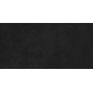 Evolution Nero черный 60x119,5 керамический гранит матовый карвинг SG50001320R - превью 9