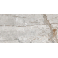 Pascal Grey 60х120 керамогранит матовый карвинг - превью 7