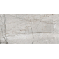 Pascal Grey 60х120 керамогранит матовый карвинг - превью 9