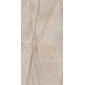 Стелларис Элегант Сильвер 80x160 керамический гранит люкс 610015000687 - превью 6