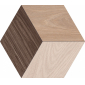 Брента 20x23,1 керамический гранит матовый SG23018N - превью 1