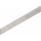 Миллениум Сильвер 7,2x60 плинтус натуральный 610130004070 - превью 1