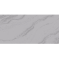 Solo Argento серый 60x119,5 керамический гранит матовая глянцевые чернила LP6012G0571R - превью 1