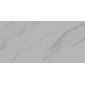 Solo Argento серый 60x119,5 керамический гранит матовая глянцевые чернила LP6012G0571R - превью 3