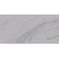 Solo Argento серый 60x119,5 керамический гранит матовая глянцевые чернила LP6012G0571R - превью 4