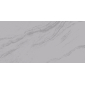 Solo Argento серый 60x119,5 керамический гранит матовая глянцевые чернила LP6012G0571R - превью 8