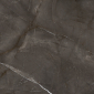 Timeless Marron коричневый 60x60 керамический гранит матовый карвинг LP6060G0061R - превью 1