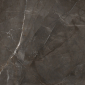 Timeless Marron коричневый 60x60 керамический гранит матовый карвинг LP6060G0061R - превью 4