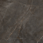 Timeless Marron коричневый 60x60 керамический гранит матовый карвинг LP6060G0061R - превью 5