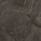 Timeless Marron коричневый 60x60 керамический гранит матовый карвинг LP6060G0061R - превью 6