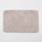 Kammel BM-8311 Crystal Gray Коврик для ванной - превью 1