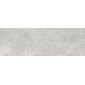 XS Concrete Grey mat. керамическая плитка 30*90 - превью 1