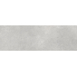 XS Concrete Grey mat. керамическая плитка 30*90 - превью 18