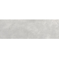 XS Concrete Grey mat. керамическая плитка 30*90 - превью 17