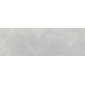 XS Concrete Grey mat. керамическая плитка 30*90 - превью 15