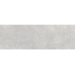 XS Concrete Grey mat. керамическая плитка 30*90 - превью 14