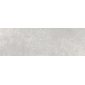 XS Concrete Grey mat. керамическая плитка 30*90 - превью 13