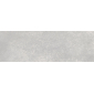 XS Concrete Grey mat. керамическая плитка 30*90 - превью 12