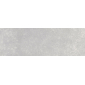 XS Concrete Grey mat. керамическая плитка 30*90 - превью 11