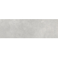 XS Concrete Grey mat. керамическая плитка 30*90 - превью 9