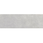 XS Concrete Grey mat. керамическая плитка 30*90 - превью 8