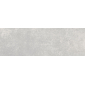 XS Concrete Grey mat. керамическая плитка 30*90 - превью 7