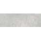 XS Concrete Grey mat. керамическая плитка 30*90 - превью 6