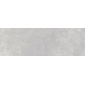 XS Concrete Grey mat. керамическая плитка 30*90 - превью 5