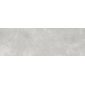 XS Concrete Grey mat. керамическая плитка 30*90 - превью 4