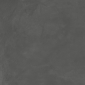 Evolution Gris серый 60x60 керамический гранит матовый карвинг - превью 4