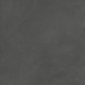Evolution Gris серый 60x60 керамический гранит матовый карвинг - превью 7