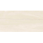 Portland Viencut Natural 60x120 керамический гранит структурный матовый (ghr) - превью 1