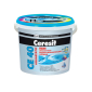 Фуга CE 40 Aquastatic 2 кг тоффи 44 - превью 1