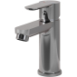 Смеситель для умывальника SIMONA N3018502LPT - превью 1