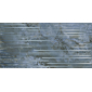Сен-Тропе синий 60x119,5 декор глянцевый KMD3STA106BR - превью 1