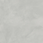 Evolution Smoke серый светлый 60x60 керамический гранит матовый карвинг SG603720R - превью 12