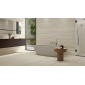 Avignon Natural 59,5x120 керамический гранит матовый - превью 3