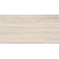 Avignon Natural Керамический гранит 60*120 - превью 1